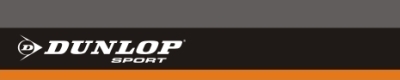 Dunlop Sport
