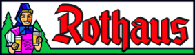 Badische Staatsbrauerei Rothaus AG