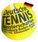 Deutsche Meisterschaften 2008 in Offenburg