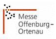 Messe Offenburg-Ortenau GmbH