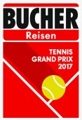 BUCHER Reisen Tennis Grand Prix