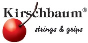 Kirschbaum Strings