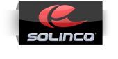 Solinco