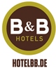 B&B Hotel