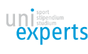 uniexperts