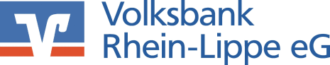 Volksbank Rhein-Lippe eG