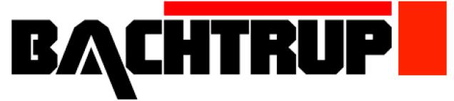 Bachtrup GmbH