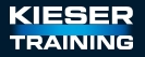 Kieser-Training