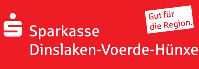 Sparkasse Dinslaken-Voerde-Hnxe