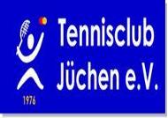 TC Jüchen