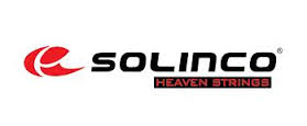 Solinco Saiten