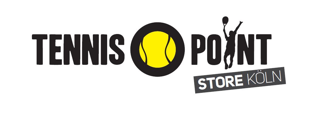 Tennispoint Store Köln