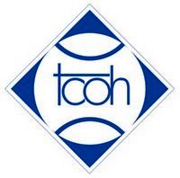 TCOH