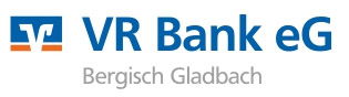 VR Bank GL