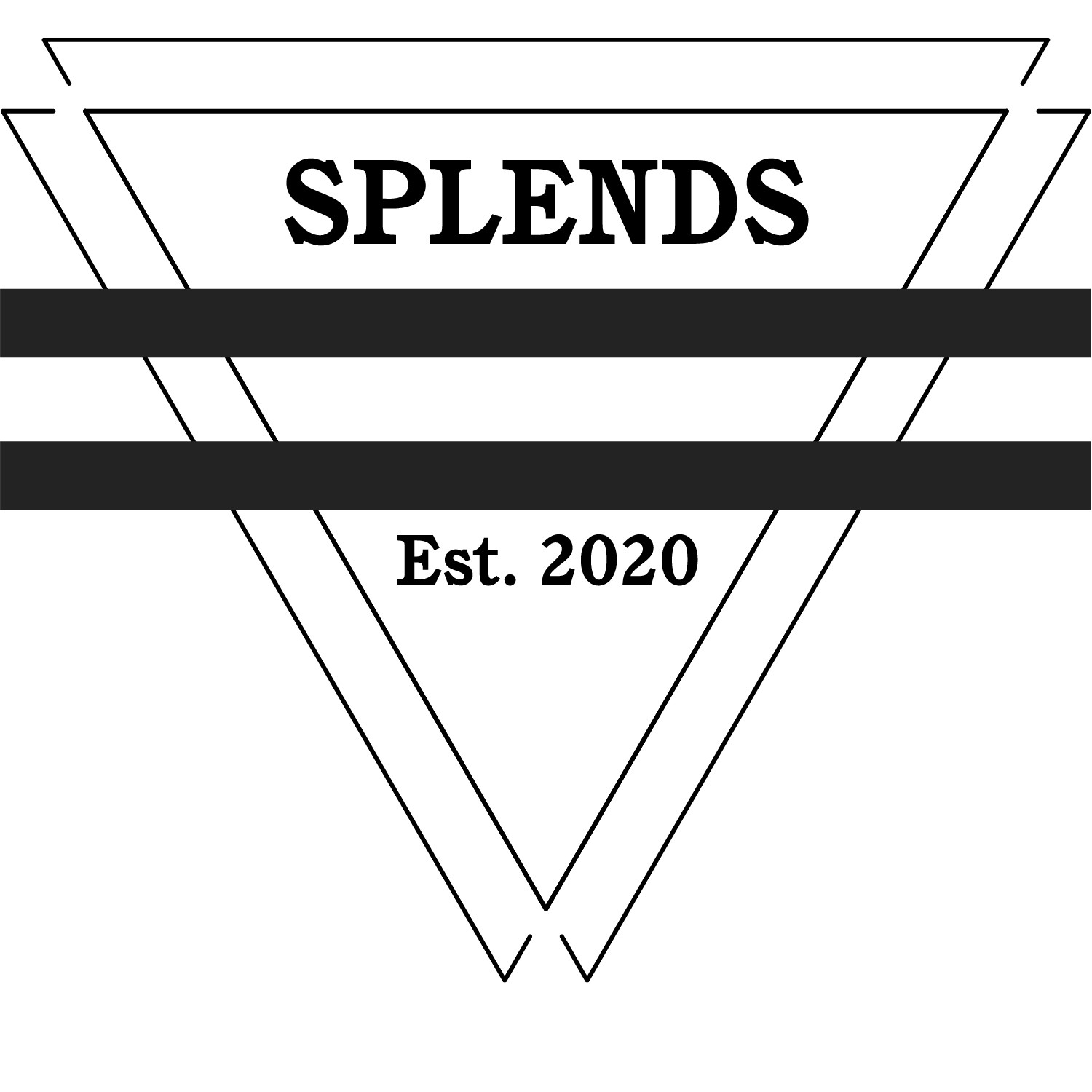 Splends