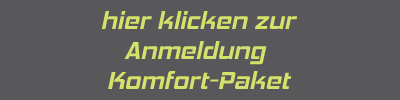 Komfort-Paket