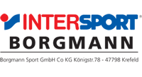 Intersport Borgmann