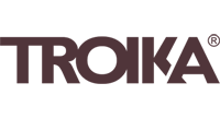 Troika