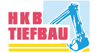 HKB Tiefbau