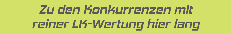 Neuss RL auf LK