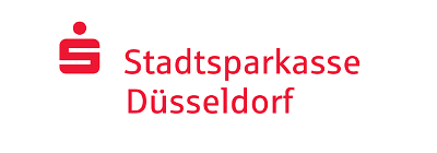 Stadtsparkasse Dsseldorf