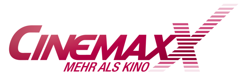 Cinemaxx