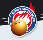 Bowling,Billiard,Darts,Veranstaltungen,Gastronomie