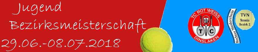 4_Bezirksmeisterschaften-Jugend_2018