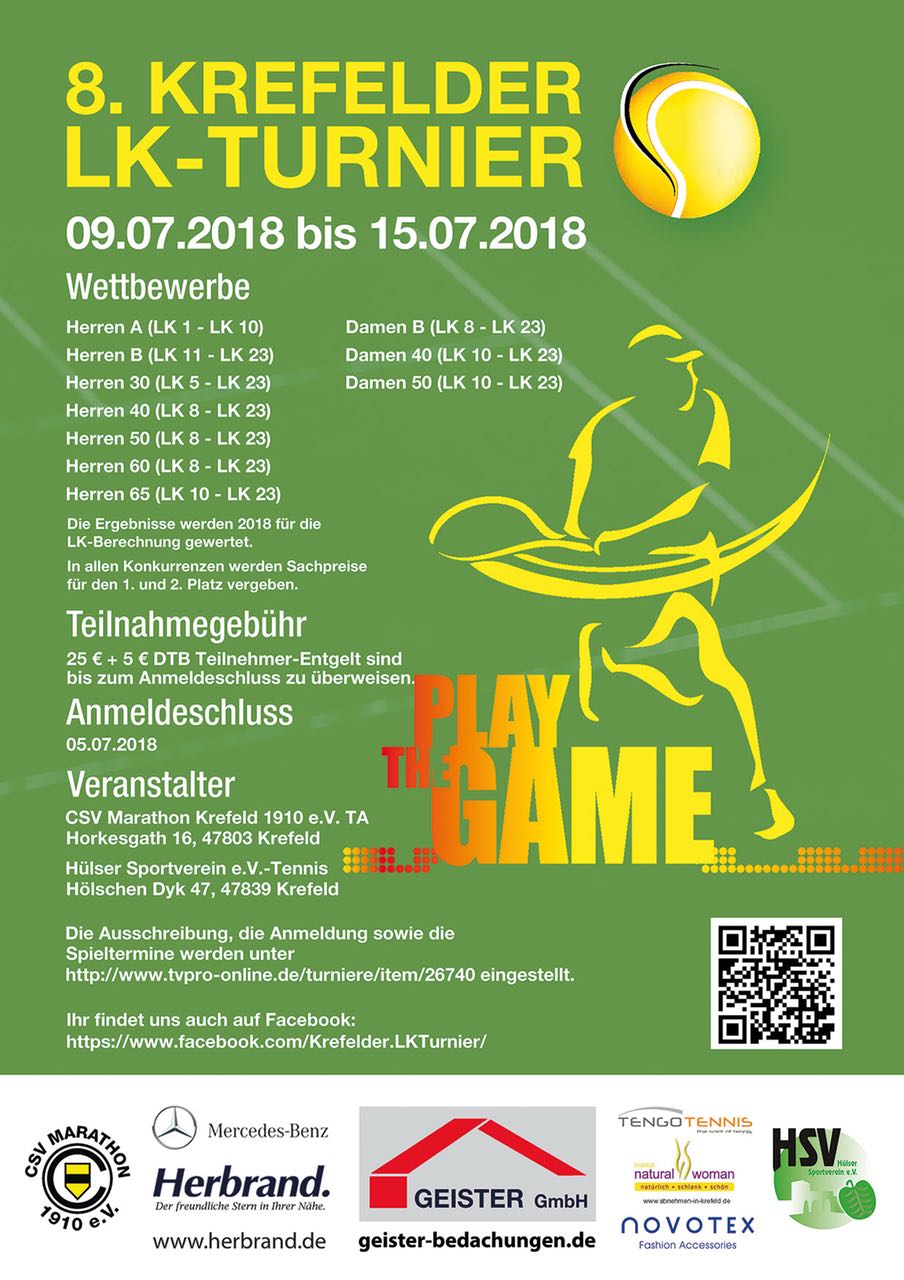Plakat