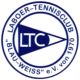 LTC Clubmeisterschaften 2015