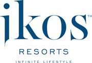 Ikos Resorts