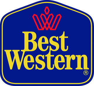 Best Western Hotels & Resorts