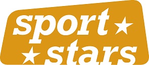 sportstars Gerresheim - Dein Sportladen in Dsseldorf