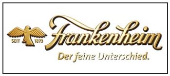 Düsseldorfer Privatbrauerei Frankenheim - Der feine Unterschied