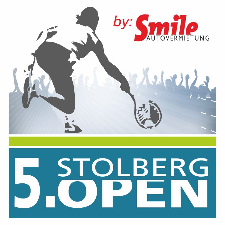 Stolberg Open