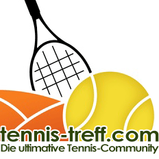 Tennis-Community