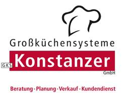 GKS Grokchensysteme