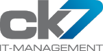 CK7 GmbH