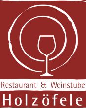 Restaurant & Weinstube Holzfele