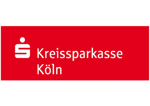 Kreissparkasse