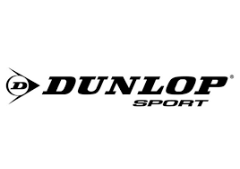 Dunlop Sport