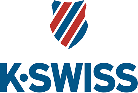 K-Swiss