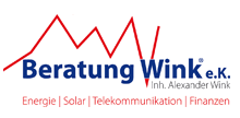 Beratung-Wink