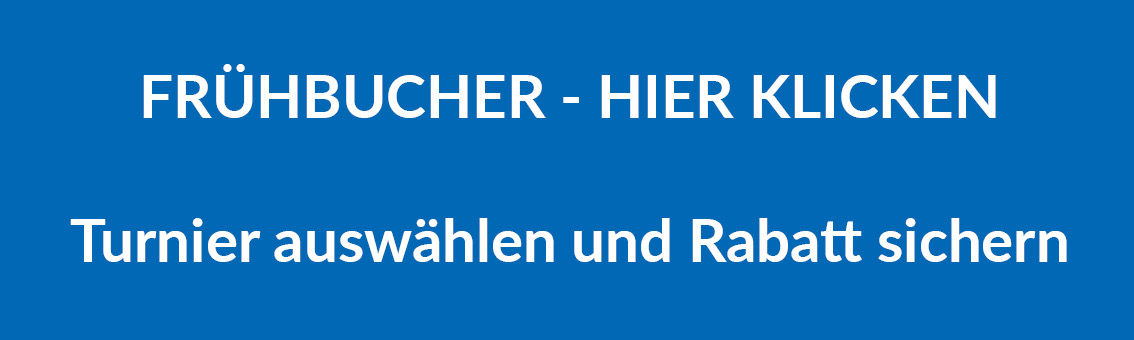 Sicher dir deinen Rabatt!