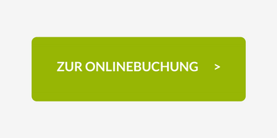 Onlinebuchung