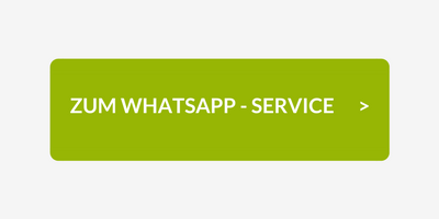 Whatsapp-Service