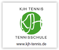 kjh-Tennisschule