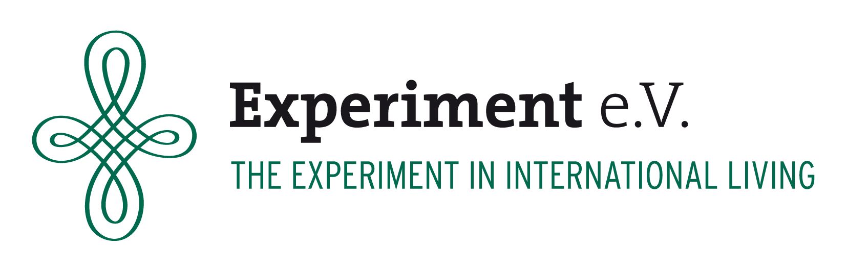 Experiment - International Living e.V.