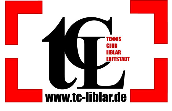 TC Liblar