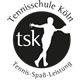 TSK Köln